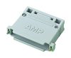 TE CONNECTIVITY - AMP 5206471-1