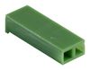 AMP - TE CONNECTIVITY 5-925369-0