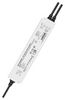 OSRAM OT-60/220-240/24-DIM-P
