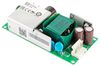 XP POWER VCB60US24