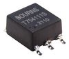 BOURNS PAD001-T764117S