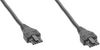 MOLEX 214770-0530