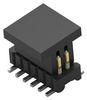 TE CONNECTIVITY 1MM-HU-D06-VS-00-F-TBP