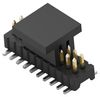 TE CONNECTIVITY 1MM-HU-D15-VS-00-F-TBP