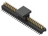 TE CONNECTIVITY 1MM-HU-D25-VS-00-F-TBP