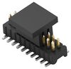 TE CONNECTIVITY 1MM-HU-D10-VS-00-H-TBP