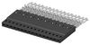 AMP - TE CONNECTIVITY 2MM-RD-S08-S-T-TB