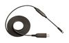 SENSIRION SCC1-USB 2M