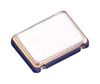 CTS CB3LV-3I-50M000000
