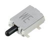 WURTH ELEKTRONIK 461011442105