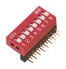 WURTH ELEKTRONIK 418217270904A
