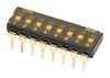 WURTH ELEKTRONIK 418127160904