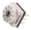 WURTH ELEKTRONIK 428527320908