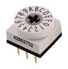 WURTH ELEKTRONIK 428527520916
