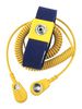 DESCO EUROPE / VERMASON 229988