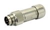 AMPHENOL SINE/TUCHEL C09131D0041004U