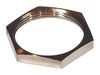 AMPHENOL SINE/TUCHEL T04220609