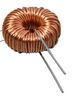WURTH ELEKTRONIK 74470292