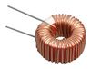 WURTH ELEKTRONIK 744139