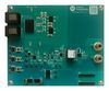 ANALOG DEVICES MAX5996CEVKIT#