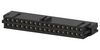AMP - TE CONNECTIVITY 3-215882-4