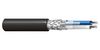 BELDEN 74041E-A500