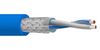 BELDEN 74032PU-C500