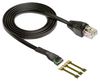 SENSIRION SEK-SHT41-AD1B-SENSORS