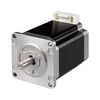 SANYO DENKI SM2563C60B41