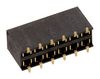WURTH ELEKTRONIK 61031021821