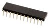 WURTH ELEKTRONIK 613013143121