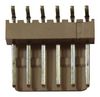 WURTH ELEKTRONIK 61900619521