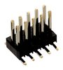 WURTH ELEKTRONIK 62132821021