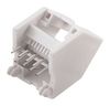 WURTH ELEKTRONIK 615008142521