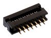WURTH ELEKTRONIK 61205022323