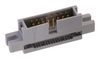 WURTH ELEKTRONIK 61202025921