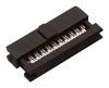 WURTH ELEKTRONIK 62501623021