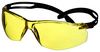 3M SF503SGAF-BLK