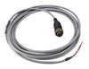 SENSATA / BEI SENSORS 9416/055