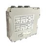 SENSATA / BEI SENSORS EAR-008