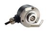SENSATA / BEI SENSORS DHO5S14//2G29//01024/0P/G3R010