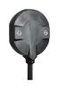SENSATA / BEI SENSORS ACW4_00//PBBB//12//B2R050