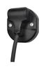 SENSATA / BEI SENSORS TCW4_00//PSSG//12B13D5//S5D050
