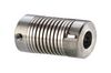 SENSATA / BEI SENSORS 9401/0610