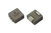 ABRACON AMXLA-Q6030-100M-T