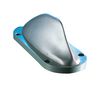 HUBER+SUHNER 1309.17.0093