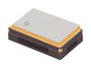 ABRACON ASG2-D-X-A-644.53125MHZ-T