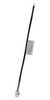 MOLEX 218323-1022