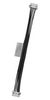 MOLEX 218322-1061