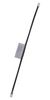 MOLEX 218396-1022